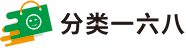 易欧APP苹果端安装_欧易APP下载官方渠道_OKXAPP安装教程